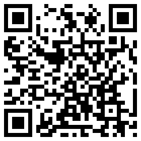 qrcode für SOPHOS TECHNOLOGY CMOBAU06ABRCAA