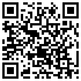 qrcode für SOPHOS TECHNOLOGY CMOBAU06ACRCAA