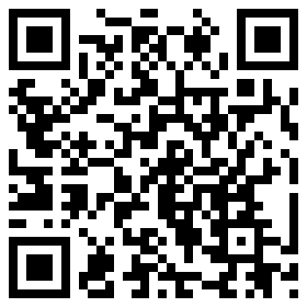 qrcode für SOPHOS TECHNOLOGY CMOBAU06ADRCAA