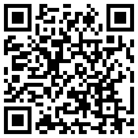 qrcode für SOPHOS TECHNOLOGY CMOBAU06ADNEAA