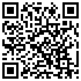 qrcode für SOPHOS TECHNOLOGY CMOBAU06AENEAA