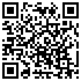 qrcode für SOPHOS TECHNOLOGY CMOBAU06AEREAA