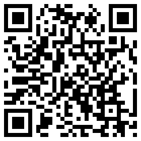 qrcode für SOPHOS TECHNOLOGY CMOBAU06AFNGAA