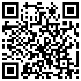 qrcode für SOPHOS TECHNOLOGY CMOBAU06AINGAA