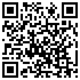 qrcode für SOPHOS TECHNOLOGY CMOBAU06AJREAA