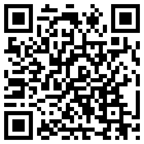 qrcode für SOPHOS TECHNOLOGY CMOBAU06AJNGAA