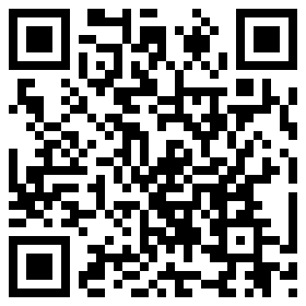 qrcode für SOPHOS TECHNOLOGY CMOBAU06AJRGAA
