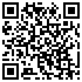 qrcode für SOPHOS TECHNOLOGY CMOBAU04ACRGAA