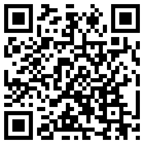 qrcode für SOPHOS TECHNOLOGY CMOBAU04AENGAA