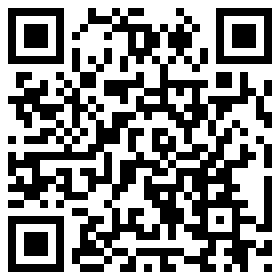 qrcode für SOPHOS TECHNOLOGY CMOBAU04AHRGAA