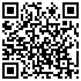 qrcode für SOPHOS TECHNOLOGY CMOBAU05ADRCAA