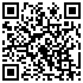 qrcode für SOPHOS TECHNOLOGY CMOBAU05ADNEAA