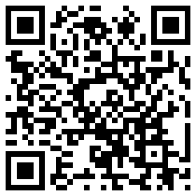 qrcode für SOPHOS TECHNOLOGY CMOBAU05AERCAA