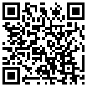 qrcode für SOPHOS TECHNOLOGY CMOBAU05AFNCAA