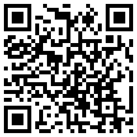qrcode für SOPHOS TECHNOLOGY CMOBAU05AFNEAA