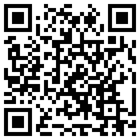 qrcode für SOPHOS TECHNOLOGY CMOBAU05AHREAA