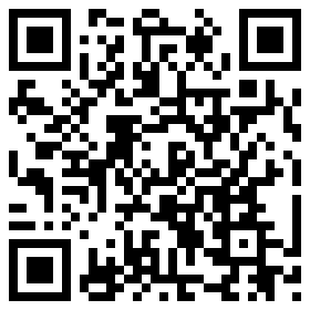 qrcode für SOPHOS TECHNOLOGY CMOBAU05AZRGAA