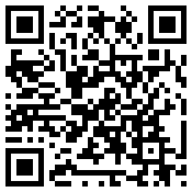qrcode für SOPHOS TECHNOLOGY CMOBAU06AJNEAA