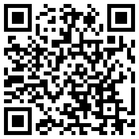 qrcode für SOPHOS TECHNOLOGY CIXA0S60BCNEAA