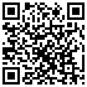 qrcode für SOPHOS TECHNOLOGY PHISHU60ACREAA