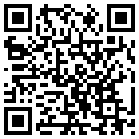 qrcode für SOPHOS TECHNOLOGY PHISHU60ACRGAA
