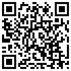 qrcode für SOPHOS TECHNOLOGY NS650060ZZRCAA