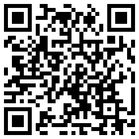 qrcode für SOPHOS TECHNOLOGY WS650060ZZREAA