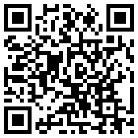 qrcode für SOPHOS TECHNOLOGY ZD650060ZZRGAA