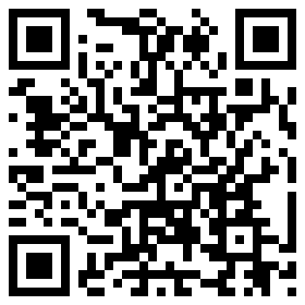 qrcode für SOPHOS TECHNOLOGY CIXXDS60BCRCAA