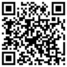 qrcode für SOPHOS TECHNOLOGY CIXXDS60BCRGAA