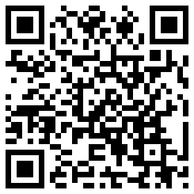 qrcode für SOPHOS TECHNOLOGY CMOBAU06AKRCAA