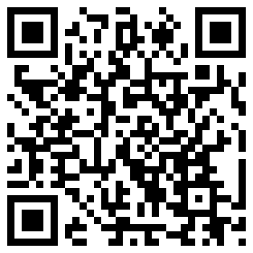 qrcode für SOPHOS TECHNOLOGY MDRE0U02AZNGAA