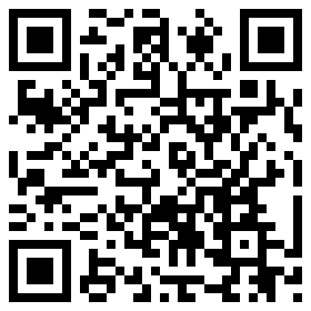 qrcode für SOPHOS TECHNOLOGY MDRE0U03AANCCU