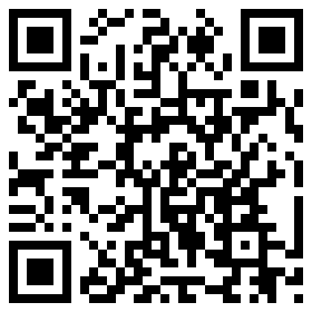qrcode für SOPHOS TECHNOLOGY MDRE0U03ABNEAA