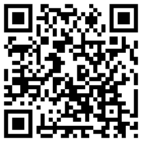 qrcode für SOPHOS TECHNOLOGY MDRE0U03ABNECU