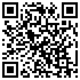 qrcode für SOPHOS TECHNOLOGY MDRE0U03ABNGAA