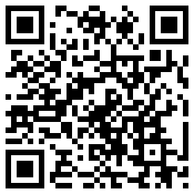 qrcode für SOPHOS TECHNOLOGY MDRE0U03ABRGAA