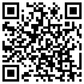 qrcode für SOPHOS TECHNOLOGY MDRE0U03ADNGCU