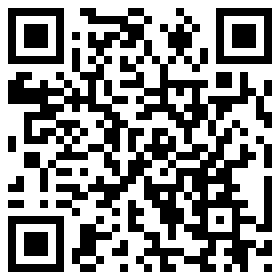 qrcode für SOPHOS TECHNOLOGY MDRE0U03AENGCU