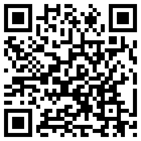 qrcode für SOPHOS TECHNOLOGY MDRE0U03AFNCCU