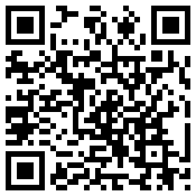 qrcode für SOPHOS TECHNOLOGY MDRE0U03AFNECU