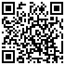 qrcode für SOPHOS TECHNOLOGY MDRE0U03AGRCAA