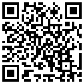 qrcode für SOPHOS TECHNOLOGY MDRE0U03AHNEAA