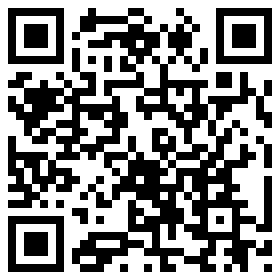 qrcode für SOPHOS TECHNOLOGY MDRE0U03AKRCAA