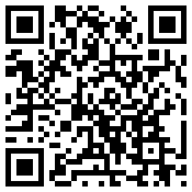 qrcode für SOPHOS TECHNOLOGY MDRE0U03AZNCAA