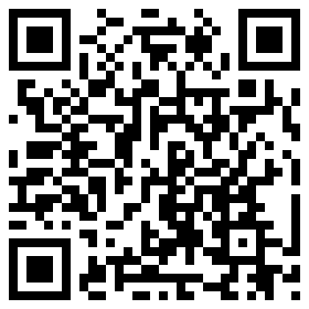 qrcode für SOPHOS TECHNOLOGY CMOBAU05ACNGAA