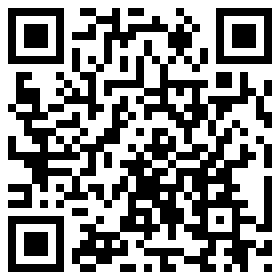 qrcode für SOPHOS TECHNOLOGY CMOBAU05ADNCAA