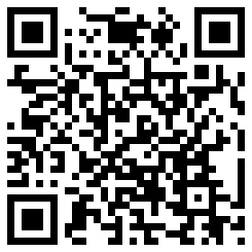 qrcode für SOPHOS TECHNOLOGY CMOBAU05ADREAA