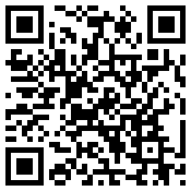 qrcode für SOPHOS TECHNOLOGY CMOBAU05AGNCAA
