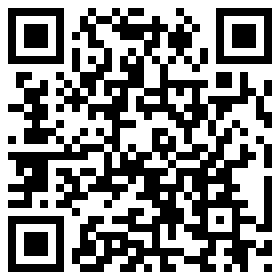 qrcode für SOPHOS TECHNOLOGY CMOBAU05AHNEAA